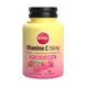 Roter Vitamine C Forte Weerstand Framboos Tabletten 75 stuks