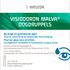 Weleda Visiodoron Malva Oogdruppels Ampullen 0,4 ML