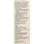 Guhl Protecture Beschermende Crème-Haarkleuring 8 Lichtblond 2x50 ML