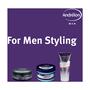 Andrélon Classic Hair en Body Men Shampoo 50 ML