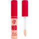 W7 HD Concealer LN4 Light Neutral