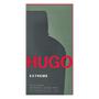 Hugo Boss Man Extreme eau de parfum 75 ML