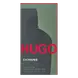 Hugo Boss Extreme Eau De Parfum 75 ML