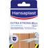 Hansaplast Extra Strong Waterproof Pleisters 80cm x 6cm