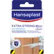Hansaplast Extra Strong Waterproof Pleisters 80cm x 6cm