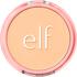 e.l.f. Halo Glow Powder Filter Fair Warm