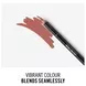 Rimmel London Lasting Finish Lipliner 760 90s Nude