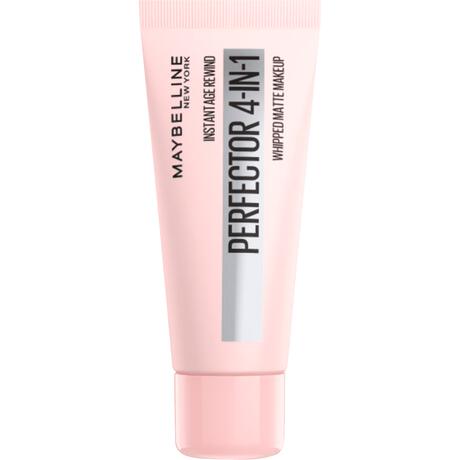 Maybelline New York Instant Anti-Age Perfector 4-in-1 Matte Deep