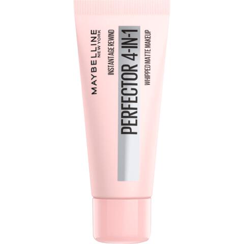 Maybelline New York Instant Anti-Age Perfector 4-in-1 Matte Deep