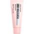 Maybelline New York Instant Anti-Age Perfector 4-in-1 Matte Deep