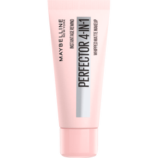 Maybelline New York Instant Anti-Age Perfector 4-in-1 Matte Deep