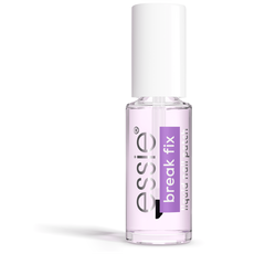 Essie Break Fix Liquid Nagelversteviger