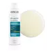 Vichy Dercos Ultra-Kalmerende Shampoo Droog Haar 200 ML