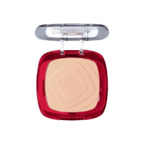 L'Oréal Paris Infaillible 24H Fresh Wear Foundation in a Powder 20 Ivory