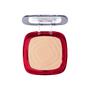 L'Oréal Paris Infaillible 24H Fresh Wear Foundation in a Powder 20 Ivory