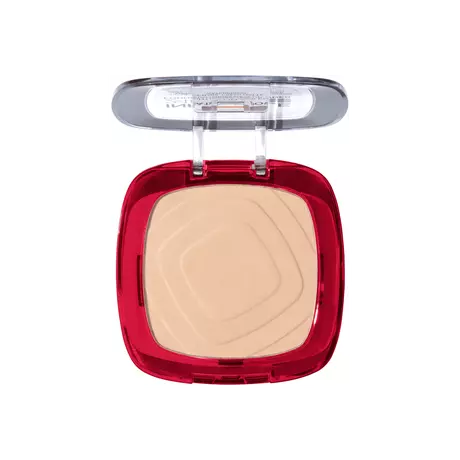 L'Oréal Paris Infaillible 24H Fresh Wear Foundation in a Powder 20 Ivory