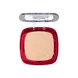 L'Oréal Paris Infaillible 24H Fresh Wear Foundation in a Powder 20 Ivory
