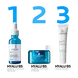 La Roche-Posay Hyalu B5 Suractivated Serum 15 ML