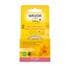 Weleda Calendula Alles-In-Een Balsem 25 GR