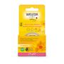 Weleda Calendula Alles-In-Een Balsem 25 GR