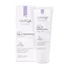 ZARQA Clear Skin Dag- en Nachtcrème 75 ML