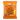 Ella's Kitchen Maize Puffs Wortel Pastinaak Snack Biologisch 6+ Maanden 20GR