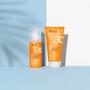 Alma K. Sun Care Protective Moisturizing Body Spray SPF 30 150 ML