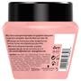 Gliss Split Hair Miracle Masker 300 ML