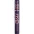 Maybelline New York Lash Sensational Sky High Plum Twilight Mascara