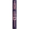 Maybelline New York Lash Sensational Sky High Plum Twilight Mascara