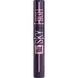 Maybelline New York Lash Sensational Sky High Plum Twilight Mascara