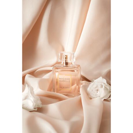La Rive Madame Isabelle eau de parfum 100 ML