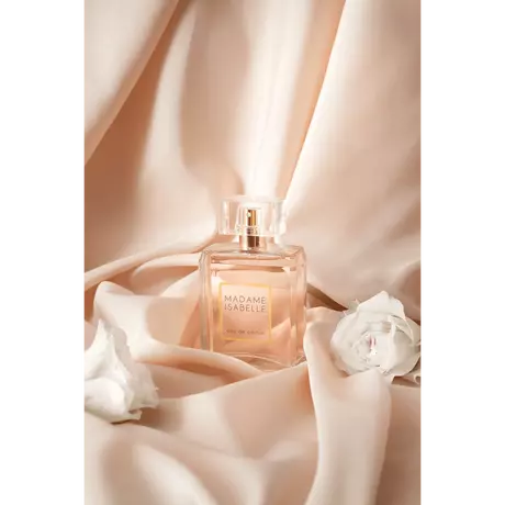 La Rive Madame Isabelle Eau De Parfum 100 ML