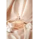 La Rive Madame Isabelle Eau De Parfum 100 ML