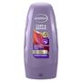 Andrélon Care & Repair Conditioner 250 ML