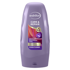 Andrélon Care & Repair Conditioner 250 ML