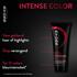 Syoss Intense Color Deep Conditioner 250 ML