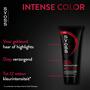 Syoss Intense Color Deep Conditioner 250 ML