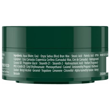 Taft Styling Molding Clay 75 ML