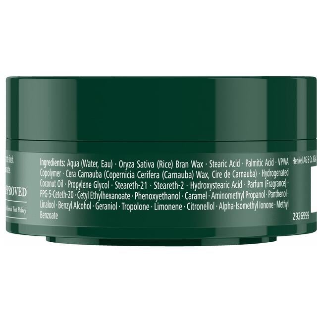 Taft Styling Molding Clay 75 ML