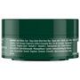 Taft Styling Molding Clay 75 ML