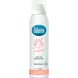 Odorex 0% Perfume Deodorant Spray 150 ML