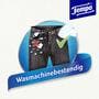 Tempo Light Box Tissues 70 stuks