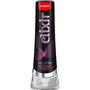 Colgate Elixir Cool Detox Tube 80  ML