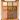 Divage Eyeshadow Palette It'S My Nude
