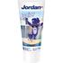 Jordan Tandpasta Junior 6-12 Jaar 50 ML