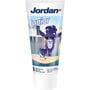 Jordan Tandpasta Junior 6-12 Jaar 50 ML