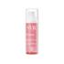 SVR Palpebral Baume Kalmerend, Anti-Irritatie, Anti-Jeuk 30ML