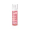 SVR Palpebral Baume Kalmerend, Anti-Irritatie, Anti-Jeuk 30ML