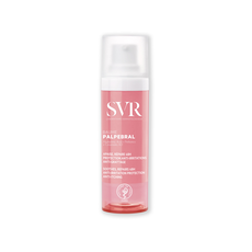 SVR Palpebral Baume Kalmerend, Anti-Irritatie, Anti-Jeuk 30ML